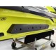 Kit sponsons Seadoo RXT-X 300/ GTX 300/ WAKE PRO 230/ GTX 230 Riva racing