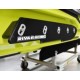 Kit sponsons Seadoo RXT-X 300/ GTX 300/ WAKE PRO 230/ GTX 230 Riva racing