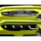 Kit Sponson Racing adjustable, RXP-X 260hp T3 (2012)