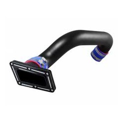 RIVA. ALL SINGLE REAR EXHAUST KIT FOR SPARK