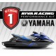 Kit Stage 1 Yamaha FX-SVHO Riva Racing
