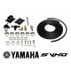 Kit Stage 2 Yamaha FX-SVHO Riva Racing
