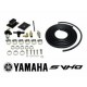 Kit Stage 2 Yamaha FZR/ FZS SVHO 2014-2015 Riva Racing