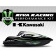 Kit Stage 1 Kawasaki SXR 1500 Riva Racing