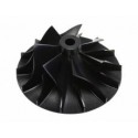 RIVA RACING. YAMAHA FZ & FX SVHO F2 ( 2014-2015 )SUPERCHARGER IMPELLER