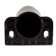 Silent block moteur avant Seadoo XP /GSX /GTX /SPX /Challenger /RX /RX DI  /GTX DI /LRV DI /XP DI  /3D 947 DI /GTI LE /GTX RFI