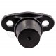 Silent block moteur avant Seadoo GTX 4-Tec /Sportster /RXP /Speedster /RXT /Challenger /GTI 130 /RXPX 260 /GTS 130 /GTR 215