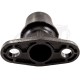 Silent block moteur avant Seadoo GTX 4-Tec /Sportster /RXP /Speedster /RXT /Challenger /GTI 130 /RXPX 260 /GTS 130 /GTR 215