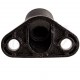 Silent block moteur arrière Seadoo GTI / GTX / RXP / RXP-X / RXT / RXT-X