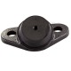 Silent block moteur arrière Seadoo GTI / GTX / RXP / RXP-X / RXT / RXT-X