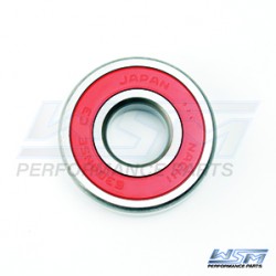 Balancer shaft bearing, Seadoo 800