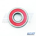 Balancer shaft bearing, Seadoo 800