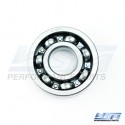 COUNTER BALANCE SHAFT BEARING 800/951