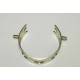 Collier de vilebrequin Sea-Doo 500cc-800cc 90-05