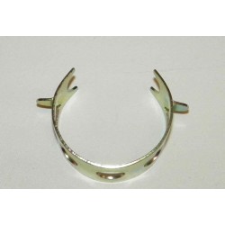 Collier de vilebrequin Sea-Doo 500cc-800cc 90-05