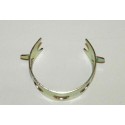 Collier de vilebrequin Sea-Doo 500cc-800cc 90-05