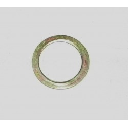 Crank shaft shim, Seadoo 580 / 720 / 800