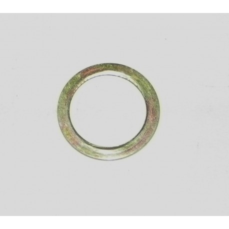 Crank shaft shim, Seadoo 580 / 720 / 800