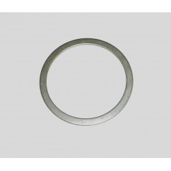 RETAINER SHIM , Seadoo 720