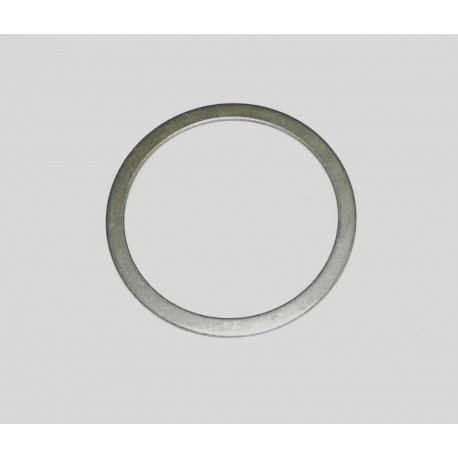 RETAINER SHIM , Seadoo 720