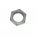 FLYWHEEL NUT Seadoo 720