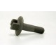 FLYWHEEL BOLT