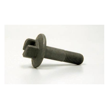 FLYWHEEL BOLT