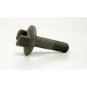 FLYWHEEL BOLT