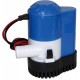 AUTOMATIC SIPHON PUMP  500 GPH