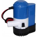 AUTOMATIC SIPHON PUMP  500 GPH