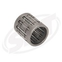 Cage à aiguilles Seadoo GSX-Limited /GTX /XP LTD /VSP-L /GTX DI /LRV /RX DI /RX /LRV DI /XP DI