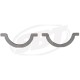 Kit Coussinet de Vilebrequin , STX-12F/STX-15F