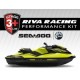 Satge 3 RXT X/GTX 300 2018 Riva Racing