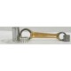 WSM USA. Complete kit Rod, Sea-Doo 800cc