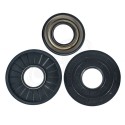 GASKET - TEC. Spy Kit Complete Crankshaft, Yamaha 1200R