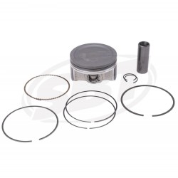 Kit piston Kawasaki Ultra 300X 300LX 2011-2013 Ultra 310X LX R 2014-2016 Ultra 300R 2014-2017 ( standard 83mm )