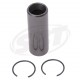 SBT -USA . Kit Plunger Premium, Kawasaki ,1498cc STX-15F (cote standard 83mm)