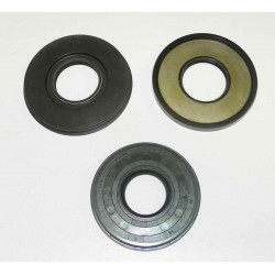 Kit spy vilebrequin Polaris 785cc-780cc