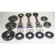 Kit de reconditionnement vilebrequin Kawasaki 900cc