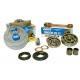 Kit Complet Reconditionnement Vilebrequin,800cc