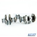 Vilebrequin d'origine Seadoo 4TEC/ GTX/ RXP/ RXT/ Sportster 4TEC/ WAKE/ 4TEC LTD/ Challenger 180