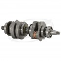 BRP -EUROPE. Origin crankshaft, BRP Seadoo 800 LE-RFi / 800 RFi