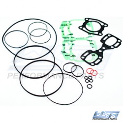 Engine gasket kit, 800cc  RFI