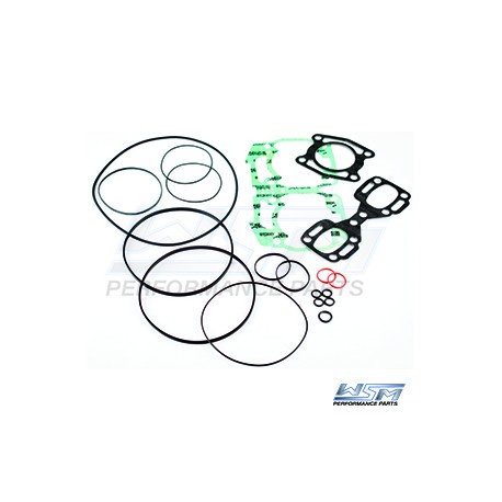 Engine gasket kit, 800cc  RFI