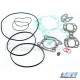 Pochette joint haut moteur Seadoo 800cc carb