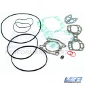 Engine gasket kit, 800cc  carb