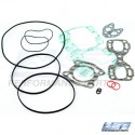 Pochette joint haut moteur Seadoo 800cc carb
