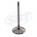 Admission valve Reinforced