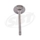 Exhaust valve Reinforced