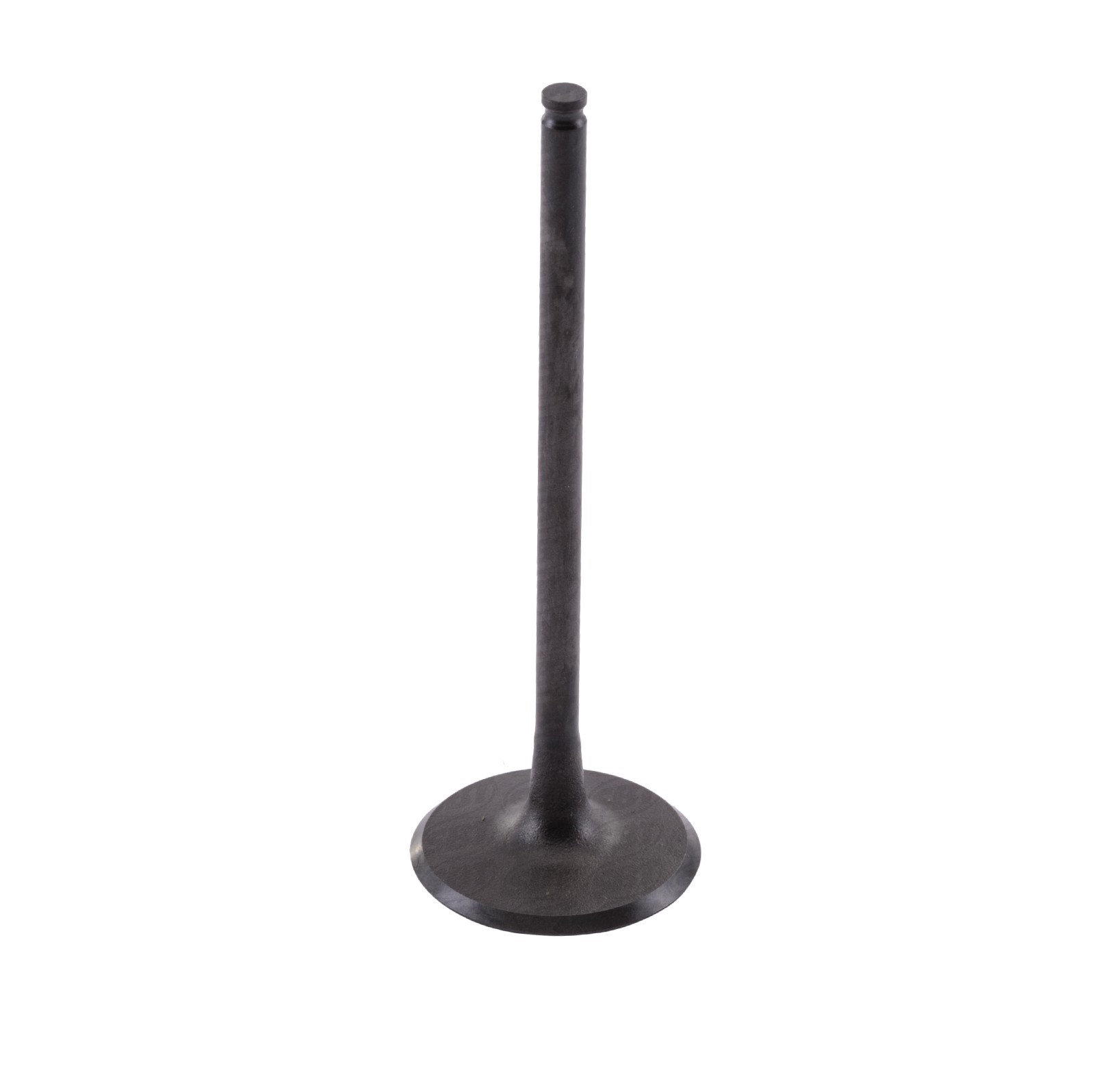 intake valve, Kawasaki STX-12F, STX-15F intake valve, Kawasaki STX-12F, STX-15F